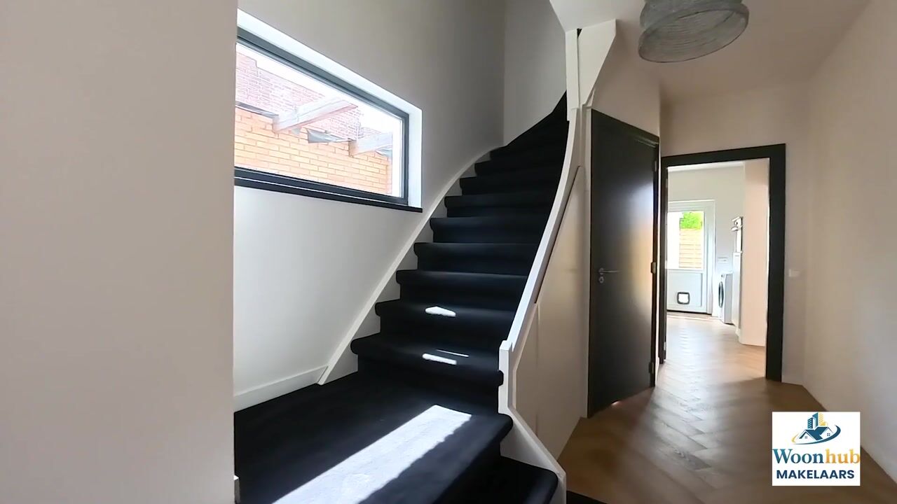 Video van Schoolstraat 5