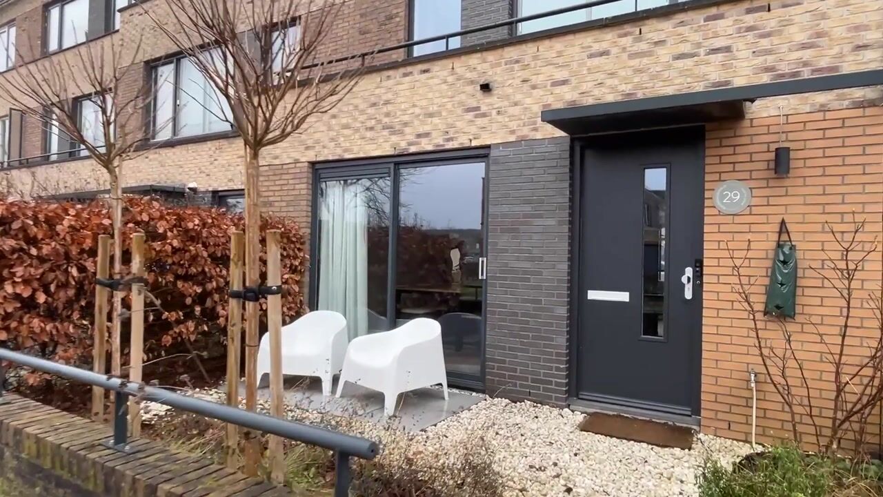 Video of Wielewaal 29