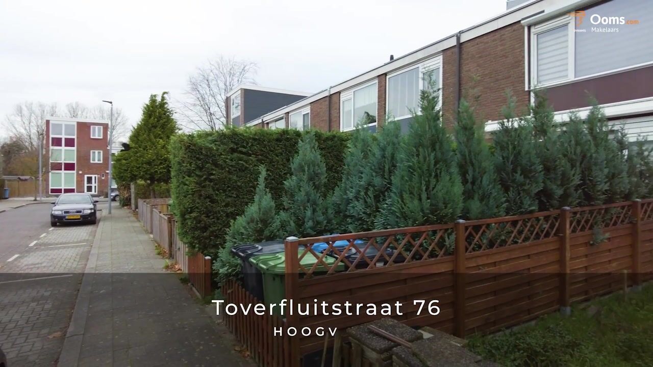 Bekijk video van Toverfluitstraat 76