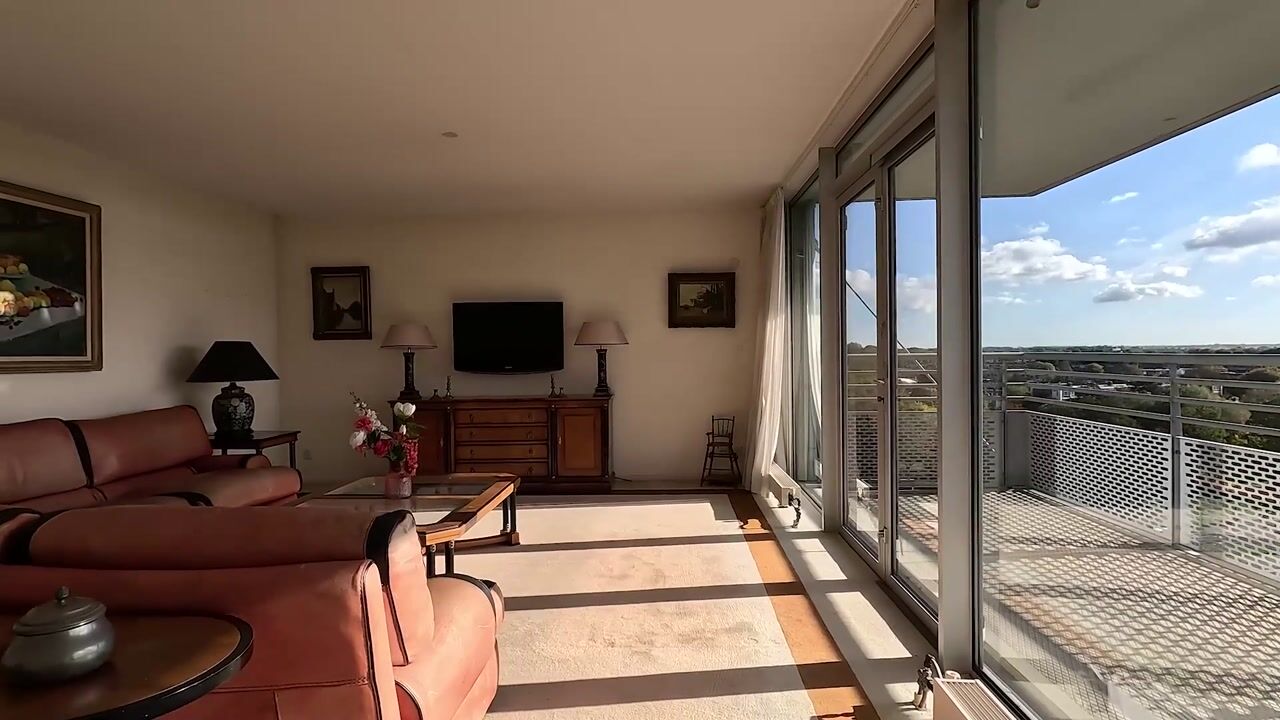 Video of Noordsingel 62