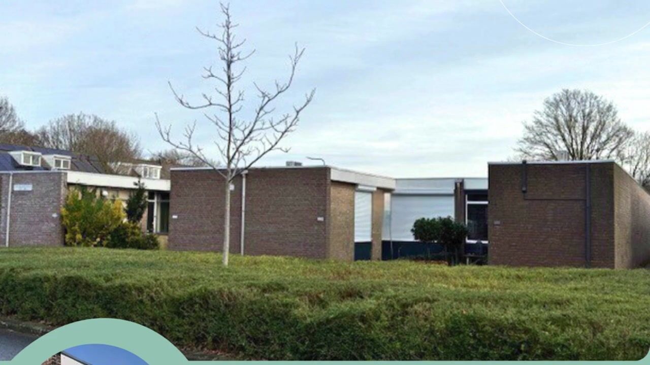 Video van Korhoenderveld 229