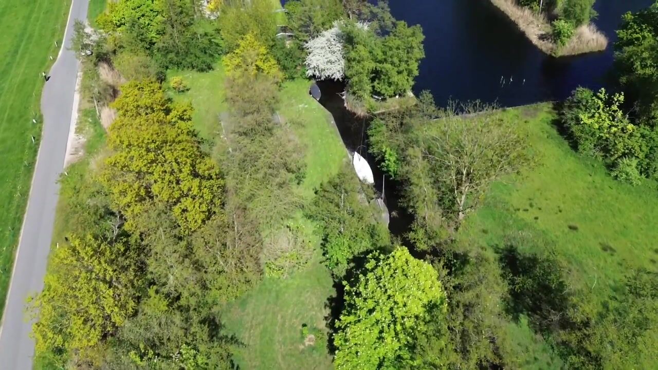 Video of Botsholsedijk 10