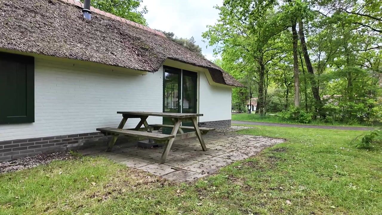 Video of Landuwerweg 17-410