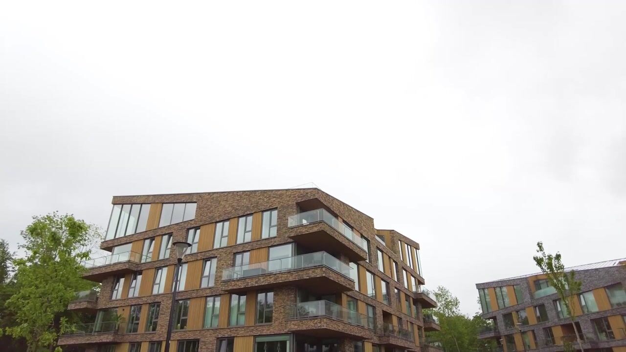 Video van Oosthavendijk 101