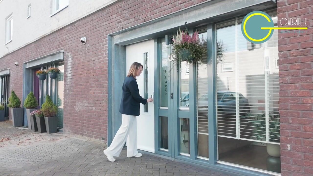 Video van Noorddijk 49