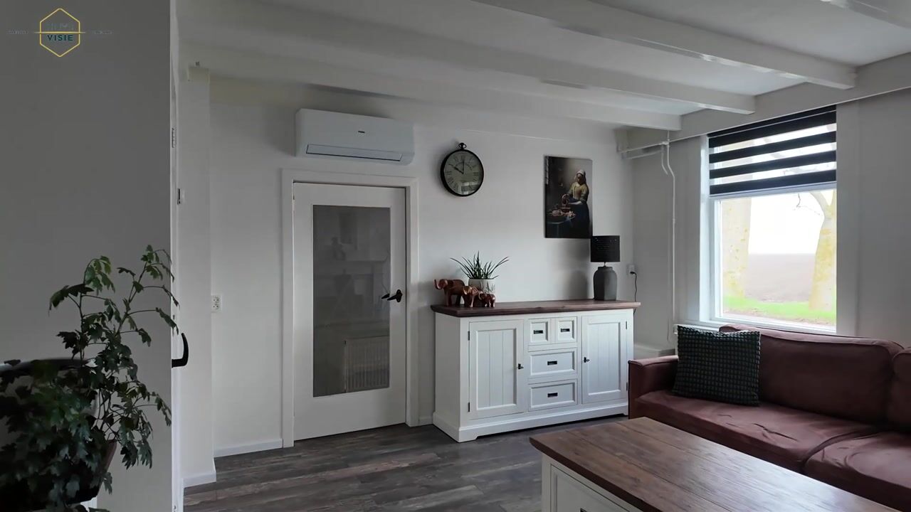 Video van Molendijk 85