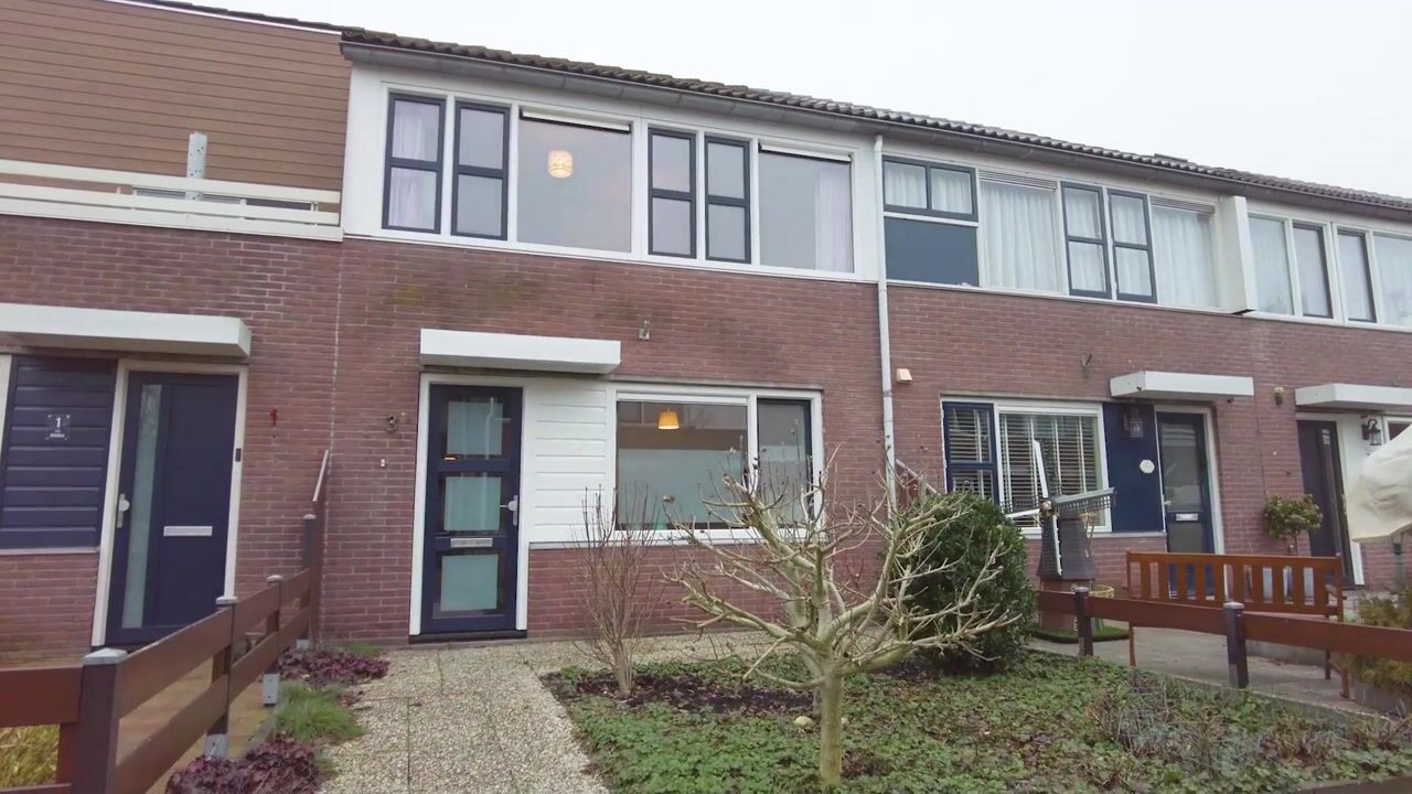 Video van Klingendaal 3