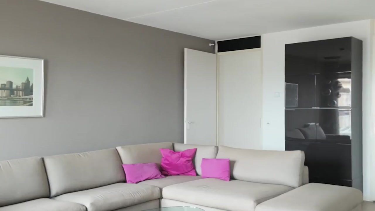 Video van Vogelsangstraat 80