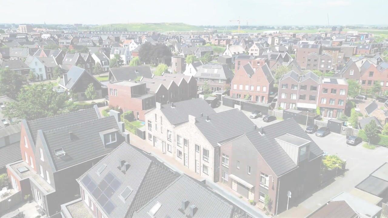 Video van Baak van Scheveningen 49