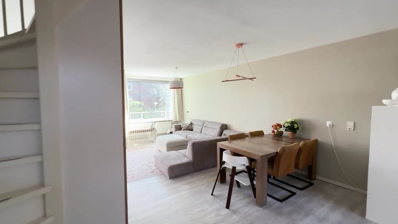 Video van Akerwateringstraat 75