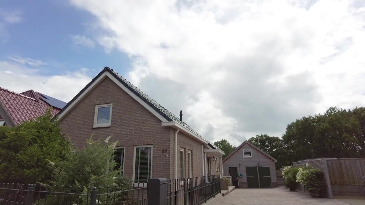 Video van Provincialeweg 39