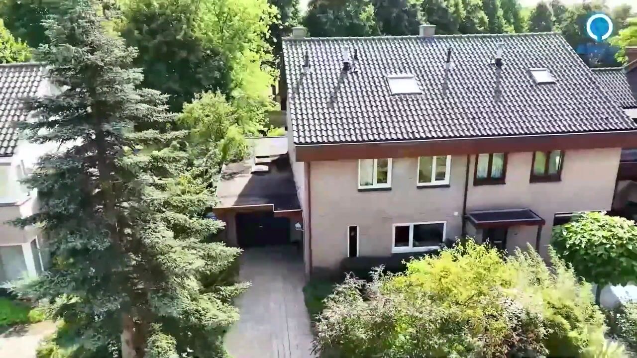 Video of Schakel 51