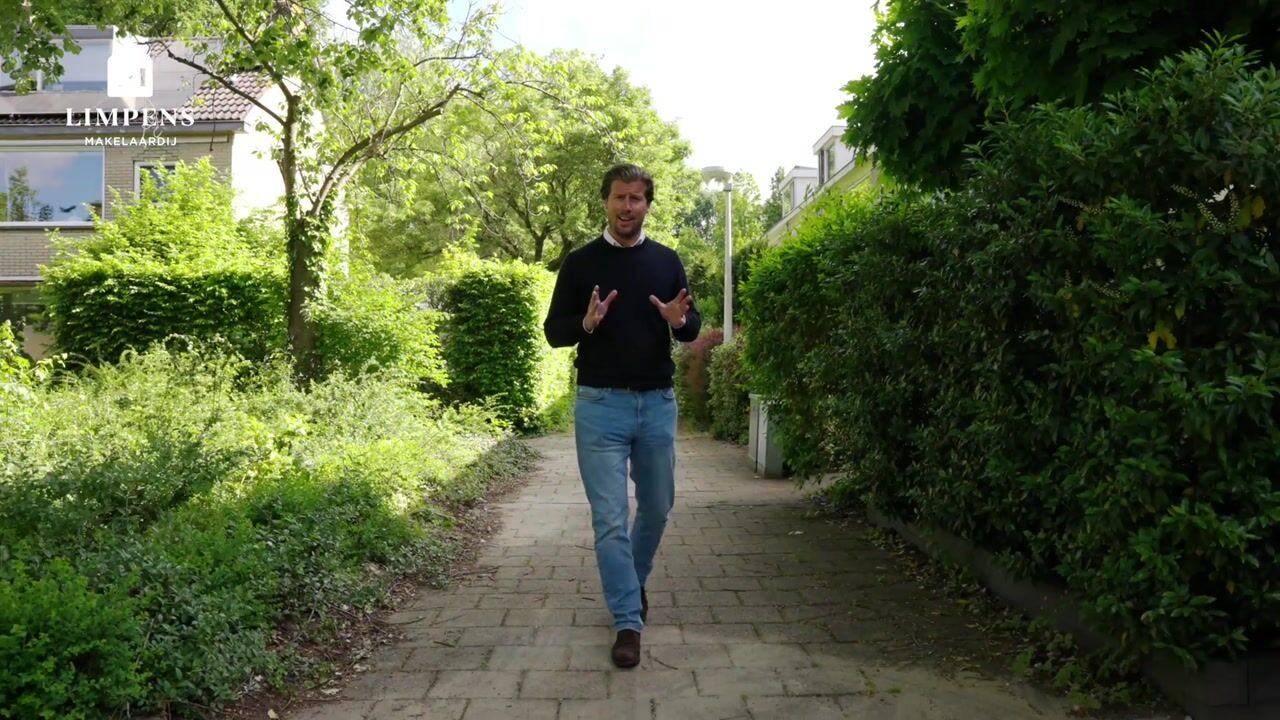 Video van Nijenheim 1140