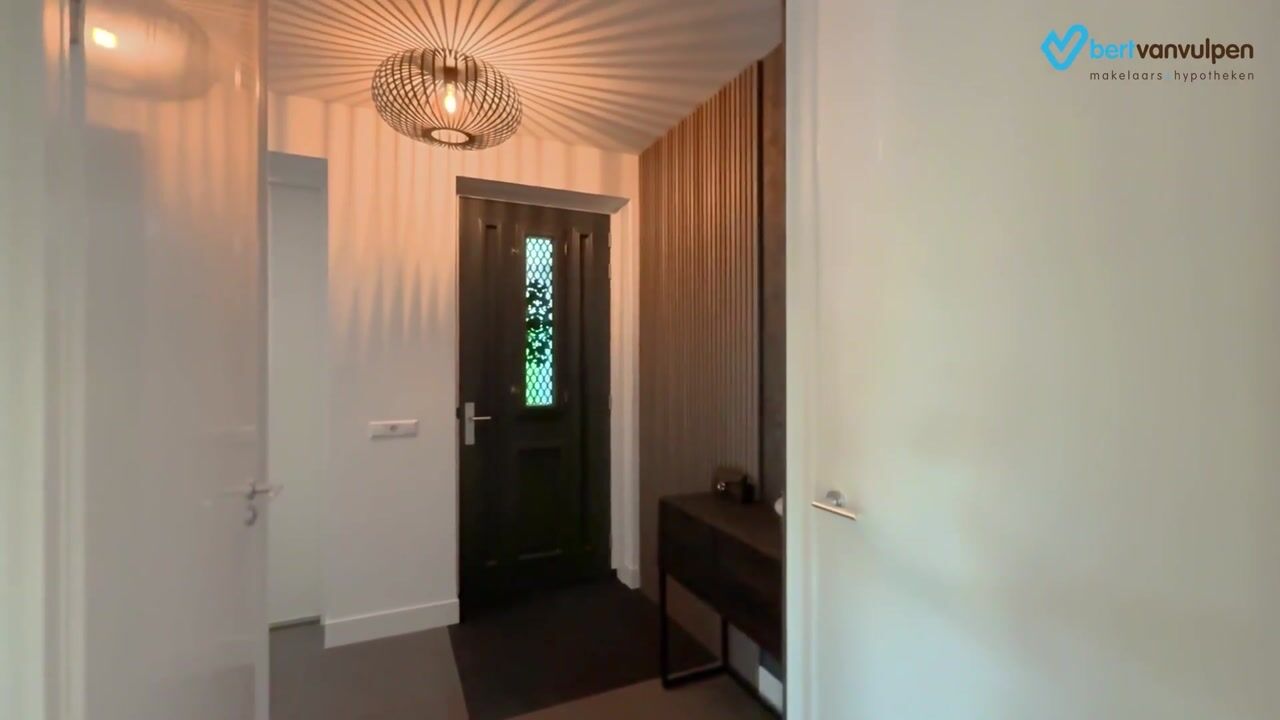 Video van Weiver 109