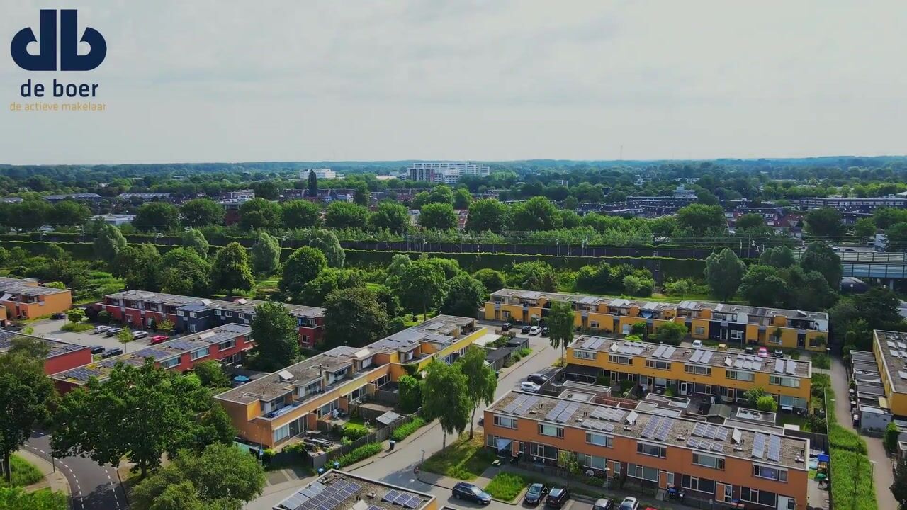 Video van Kempenaar 30 51