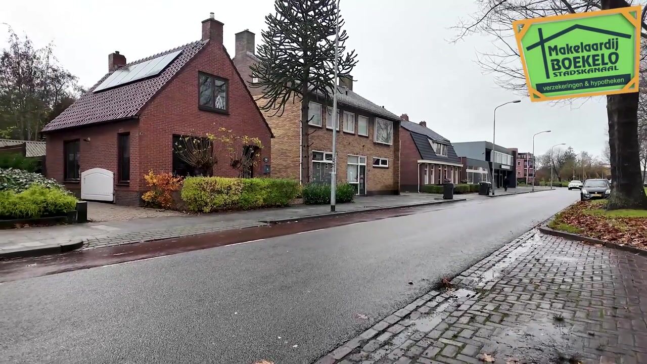 Bekijk video van Nassaustraat 78