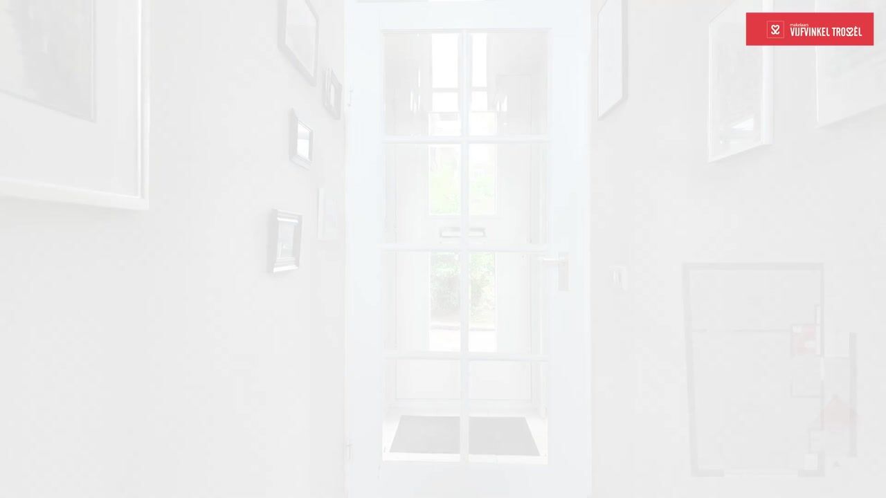 Video van Schuitenmakersstraat 12