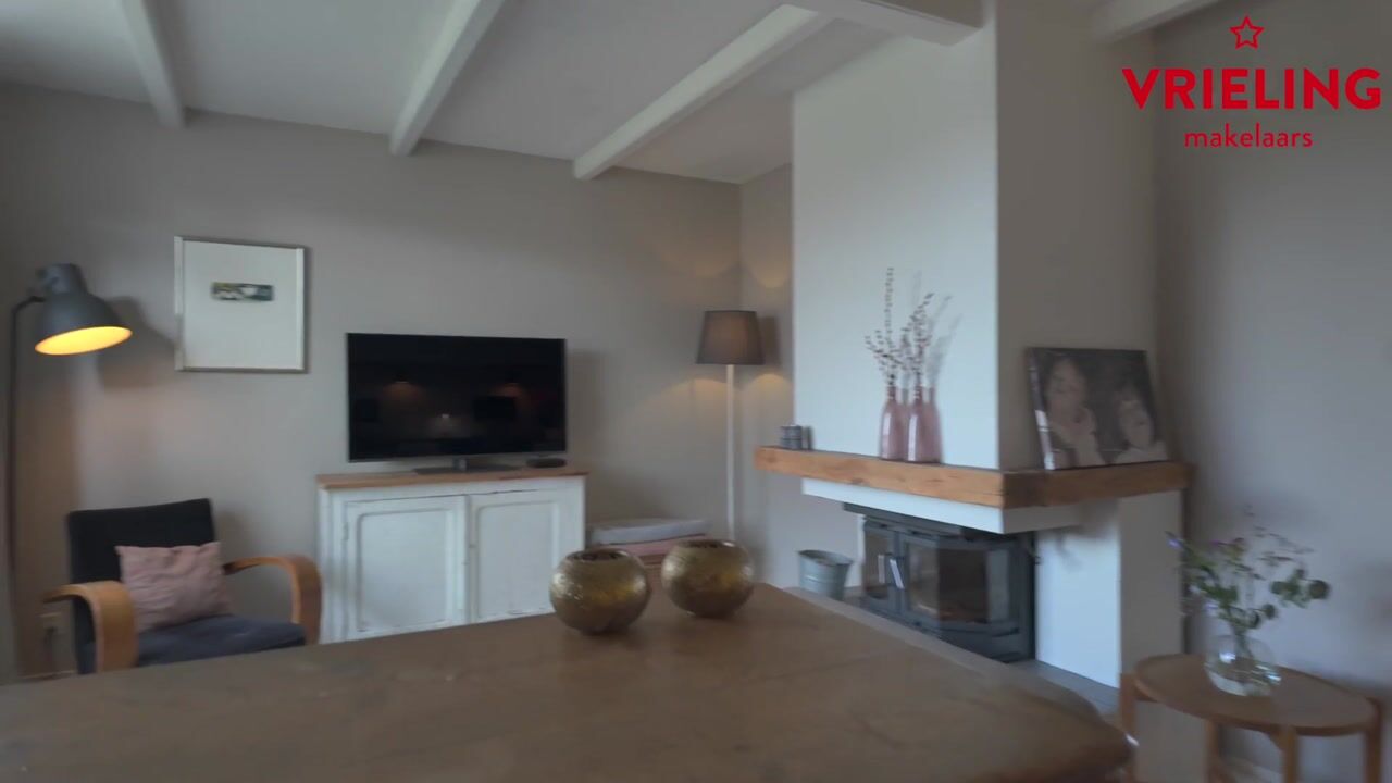 Video van Blauwesteenweg 2