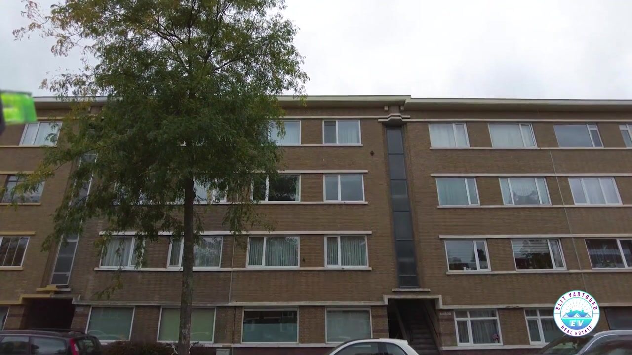 Video van De la Reyweg 799