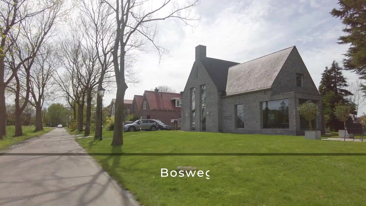 View video of Zuid Bosweg 11-A