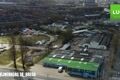 Bekijk video