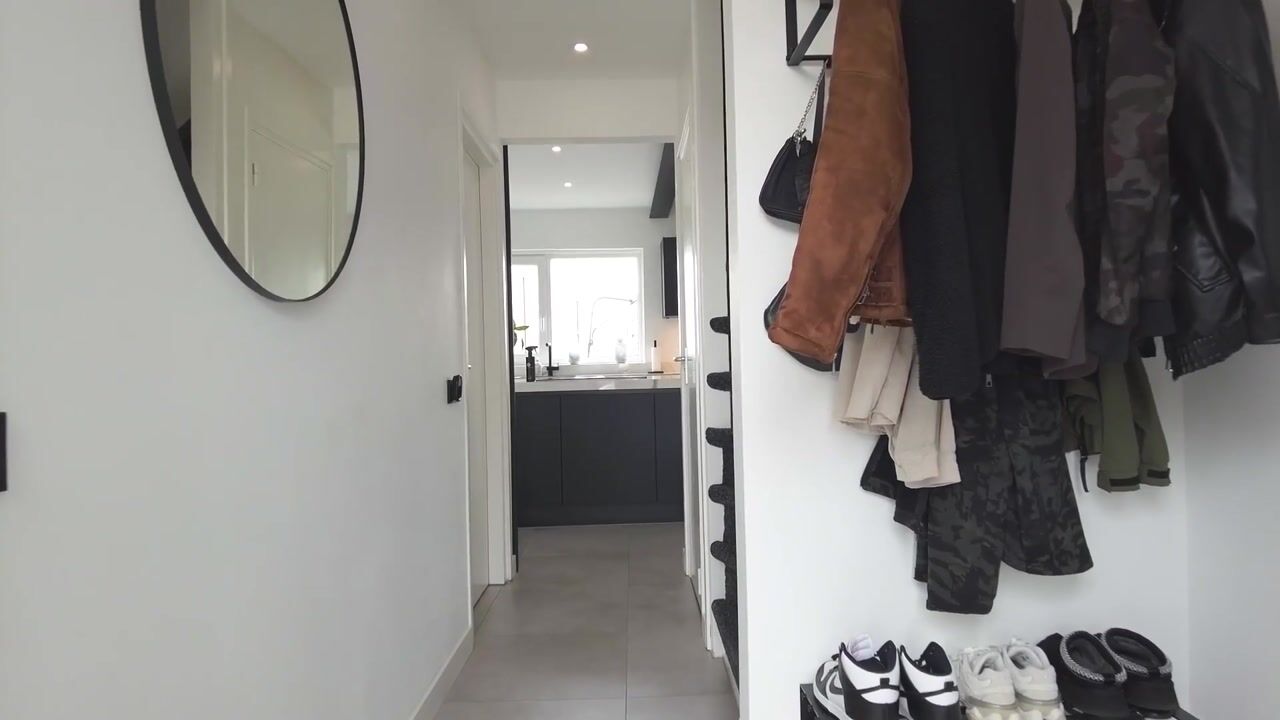 Video van Spoorstraat 44
