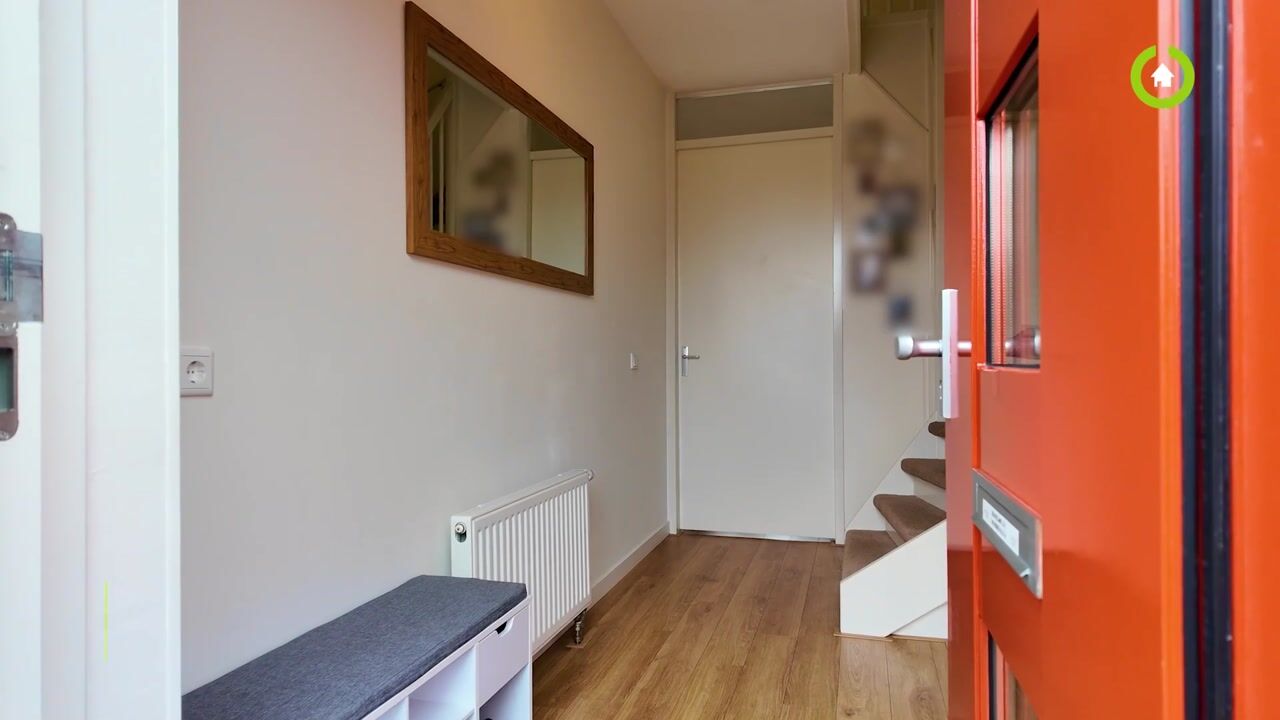 Video van Conference 5