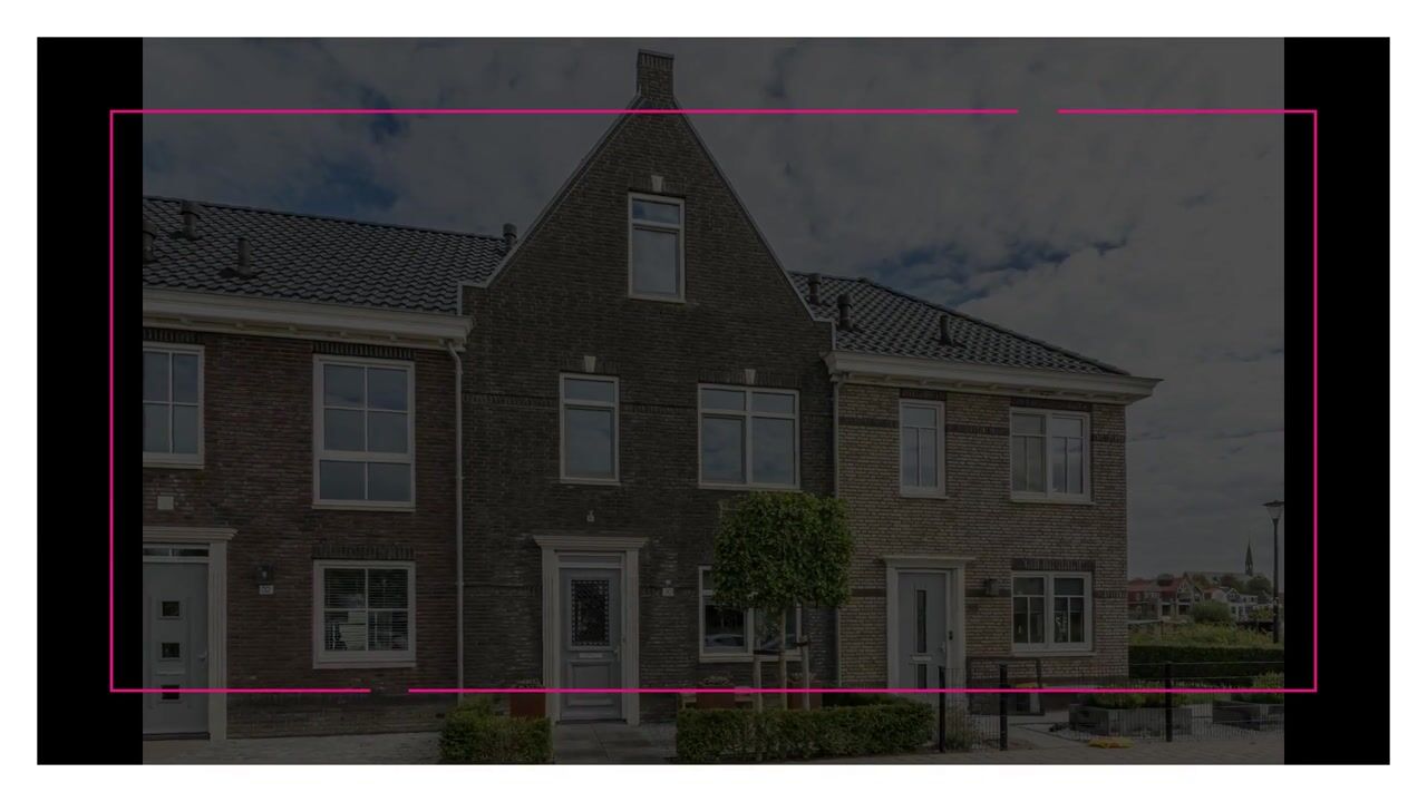 Video van Grondzeilerstraat 30