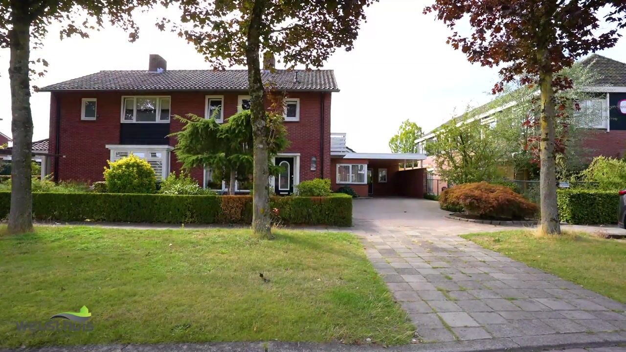 Video of Brandlichterweg 14