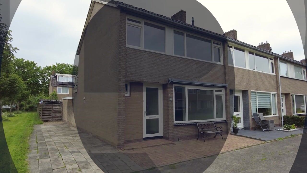 Video of Het Diep 12