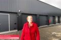 Bekijk video