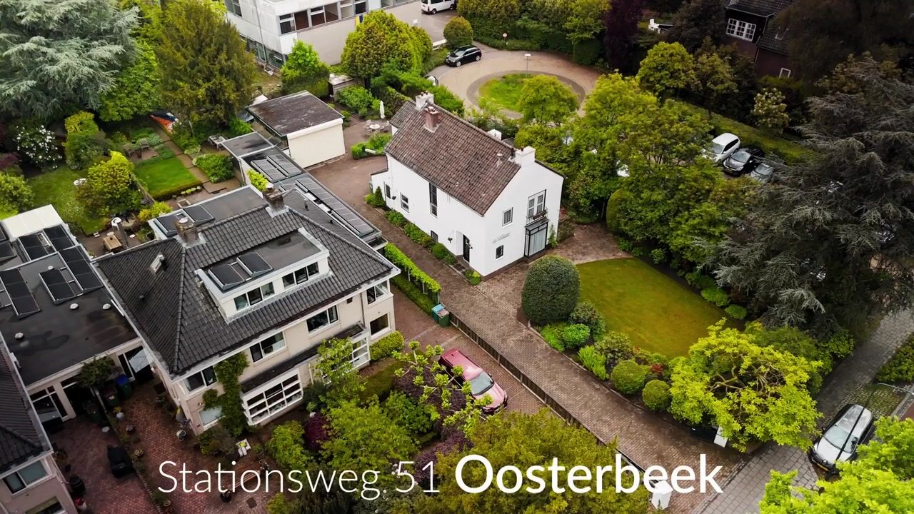 Video van Stationsweg 51