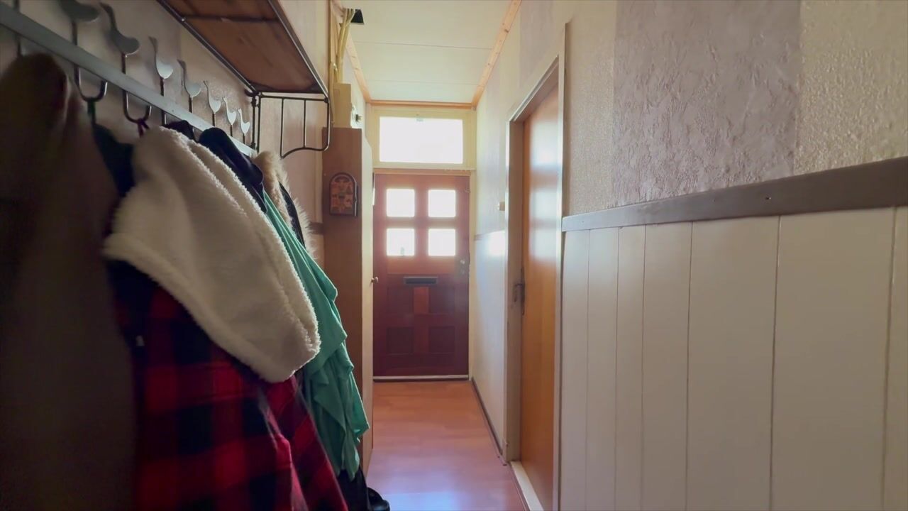 Video of Hoenderweg 105