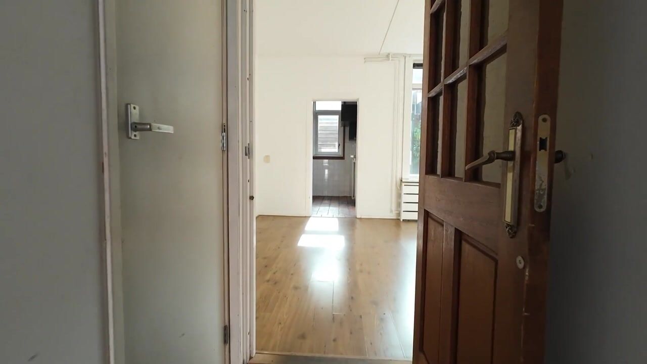 Video van Billitonstraat 25