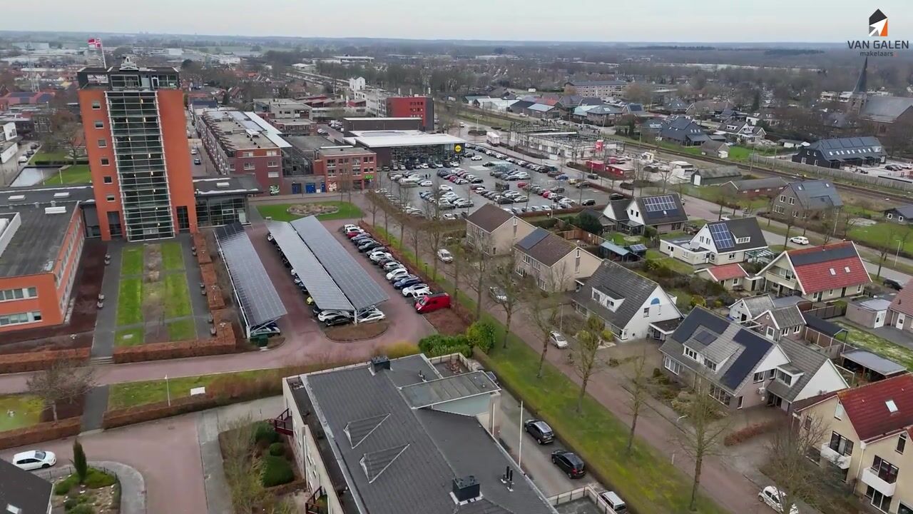 Video van Tulpstraat 19