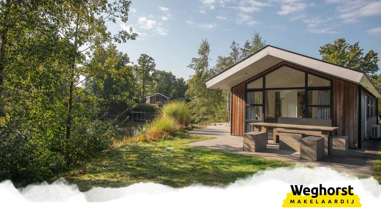 Video van Hexelseweg 80-305B