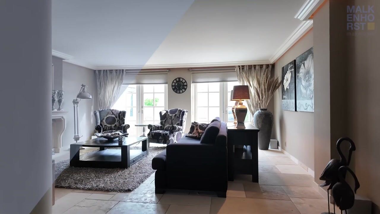 Video van Arendshorst 4