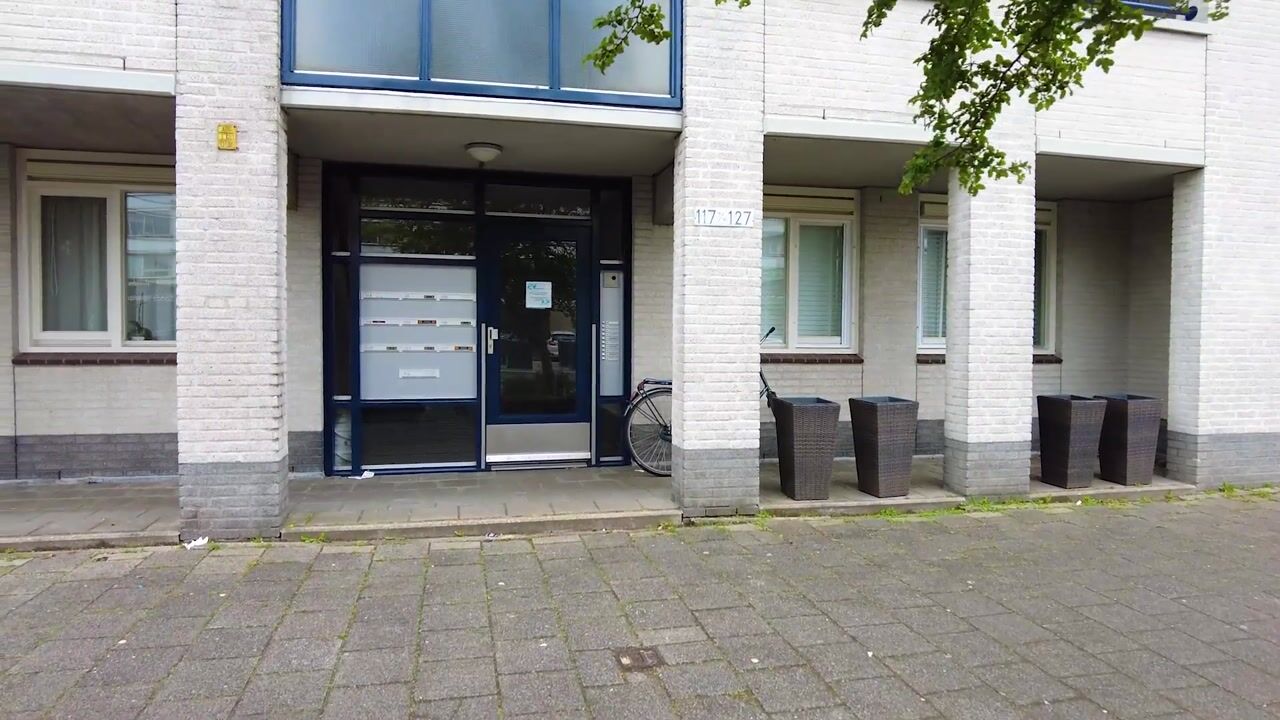 Video of Slotplein 124