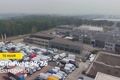 Bekijk video