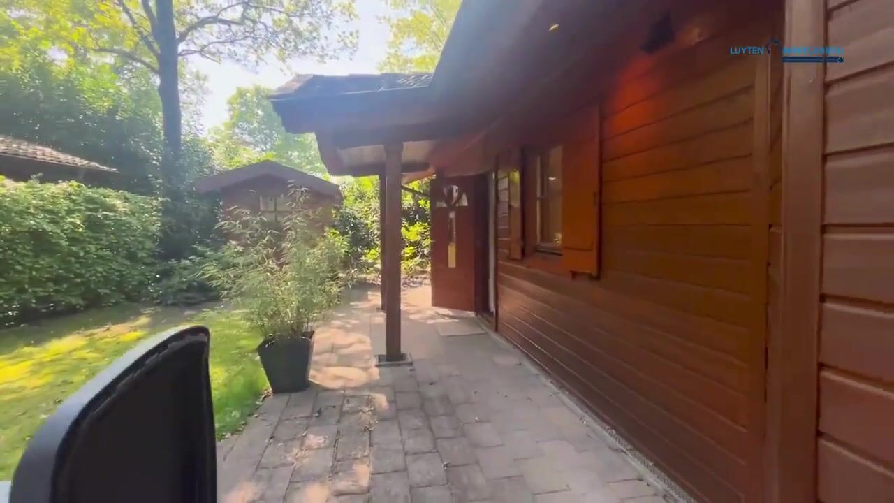 Video of Immenweg 15-213