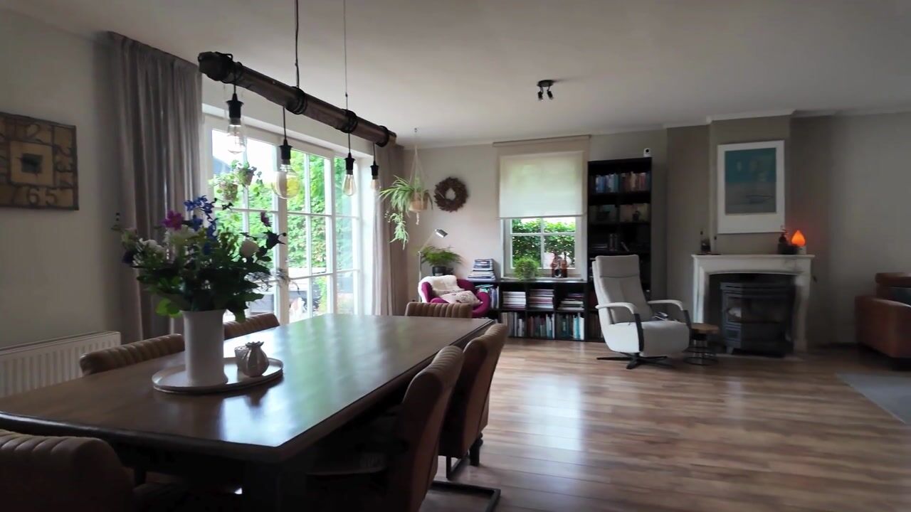 Video van Breinder 3