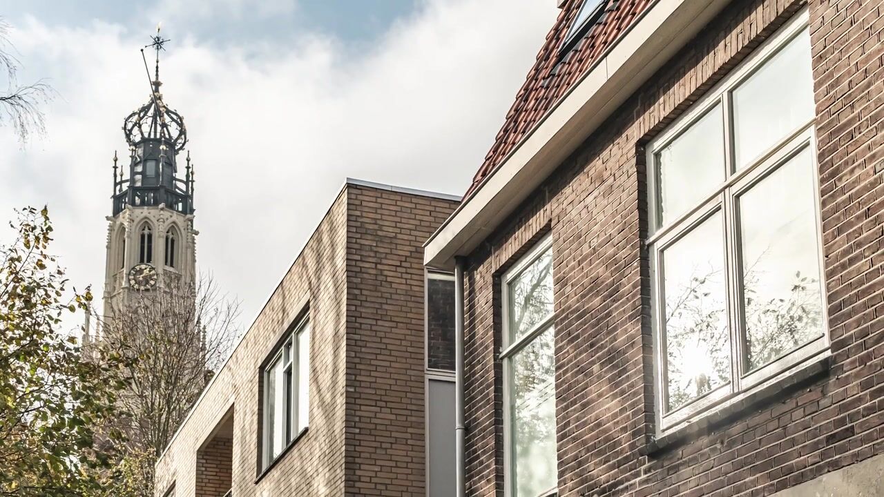 Video of Valkestraat 7