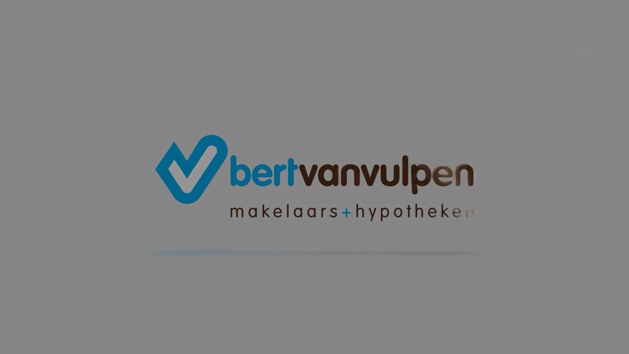 Video van De Nessermolen 117
