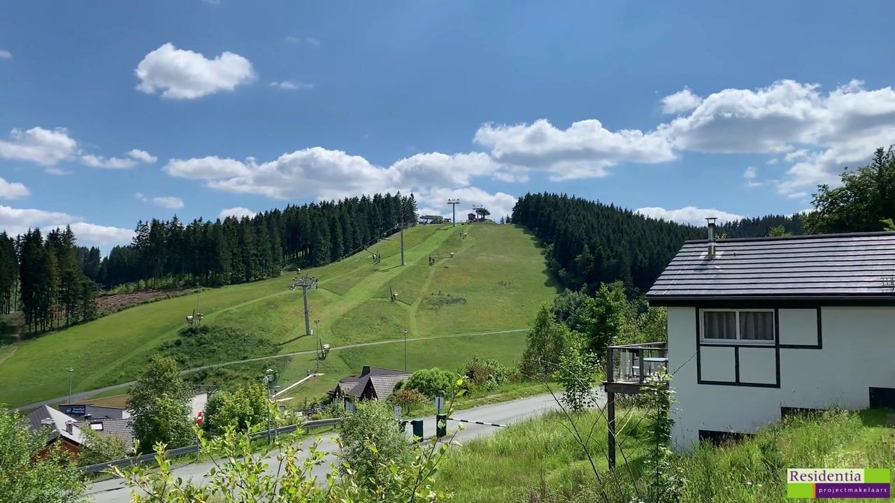 Video of In der Büre 21-171