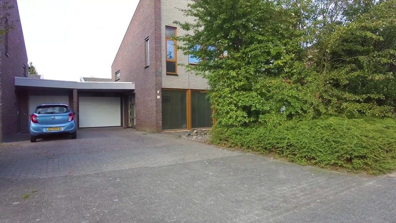 Video van Gouwland 5