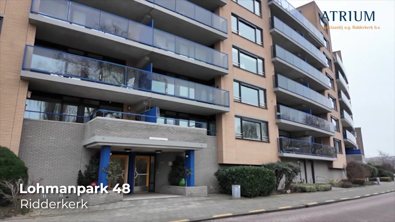 Video van Lohmanpark 48