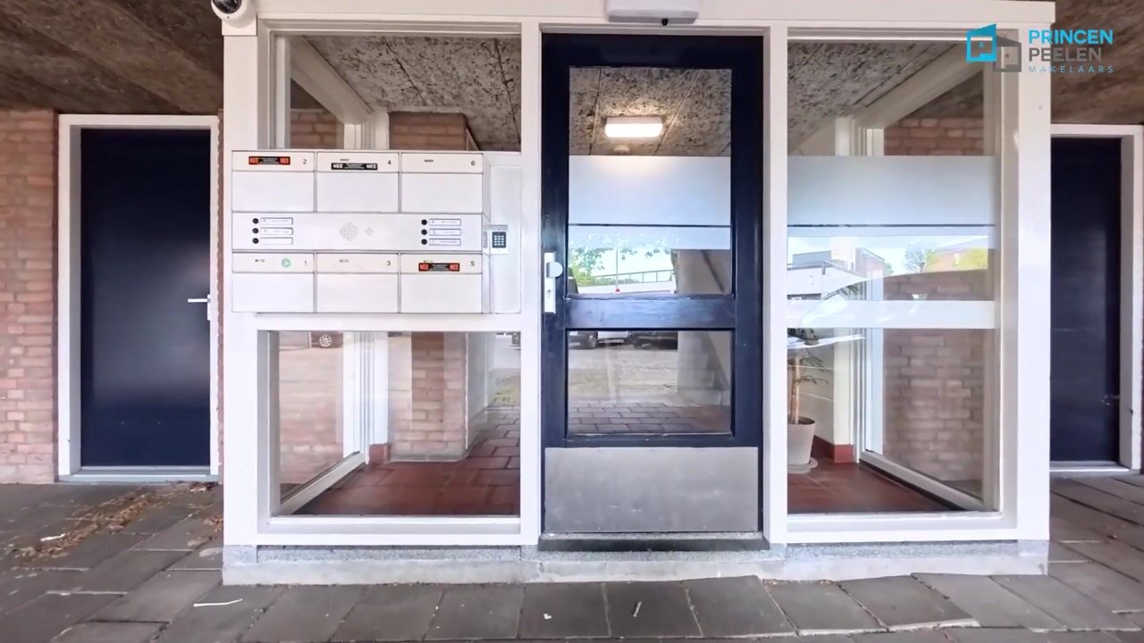 Video van Cognachof 3