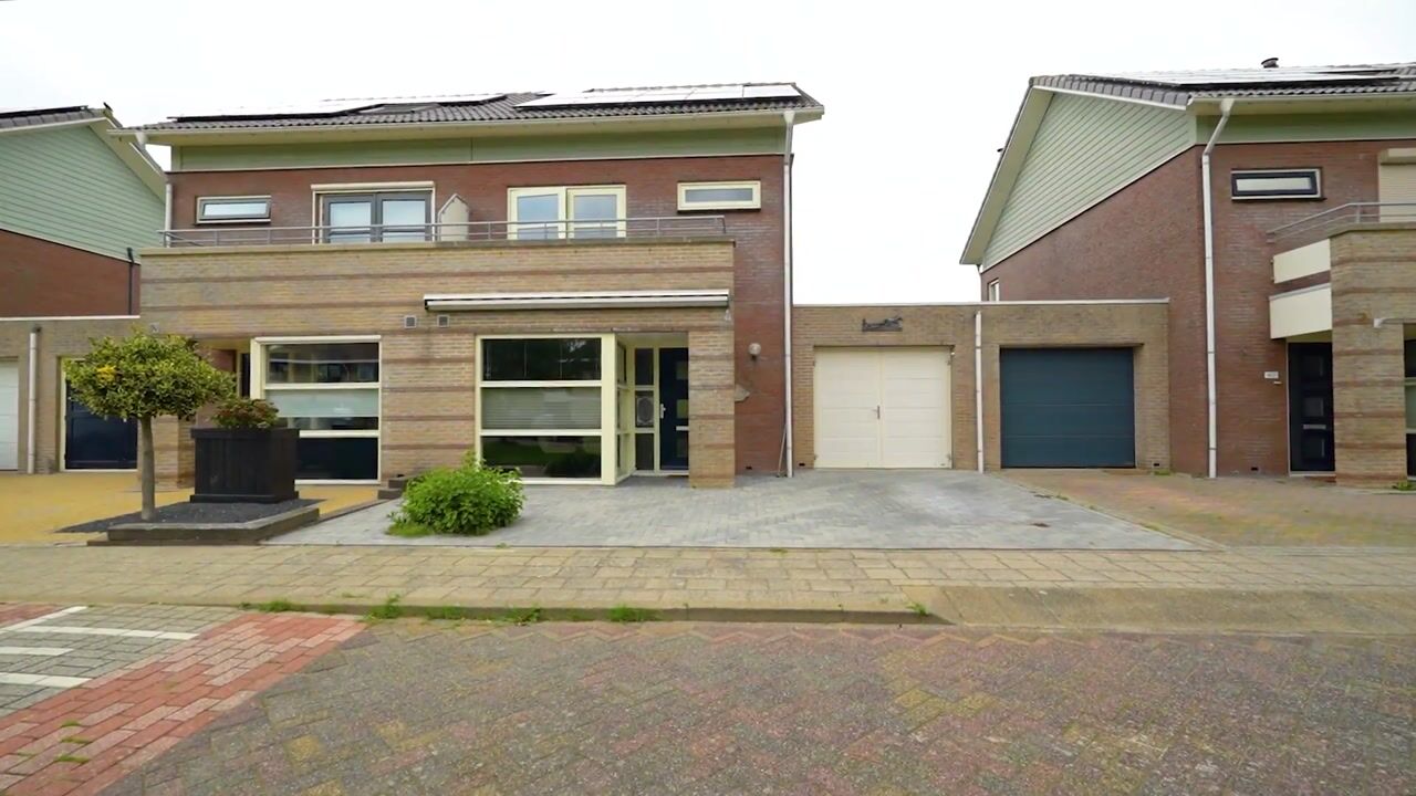 Video van Malzwin 1432