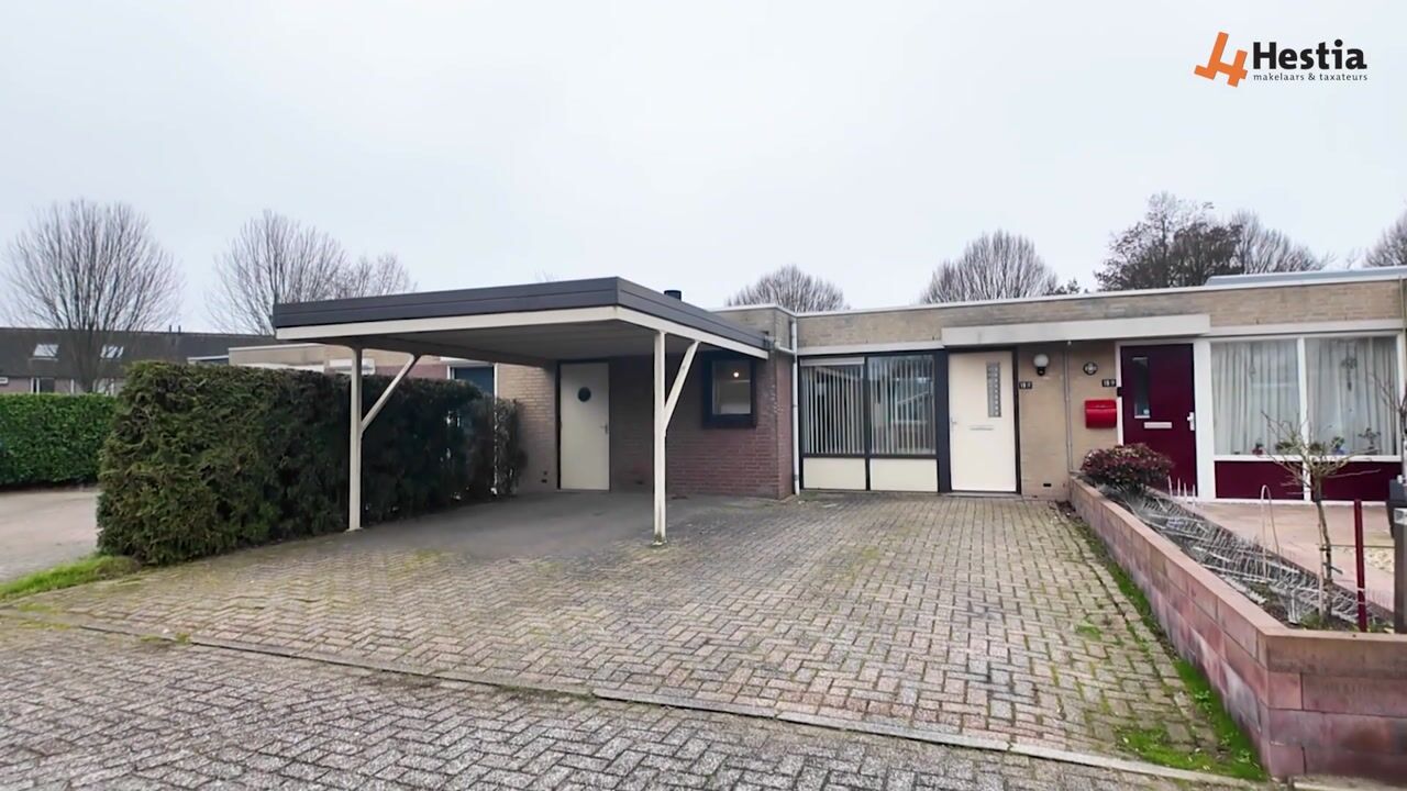 Video van Hillekensacker 1912