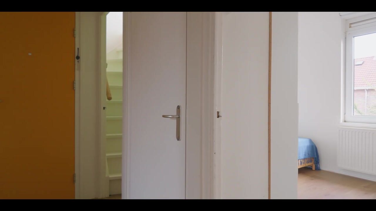 Video van Medemblikstraat 30-1